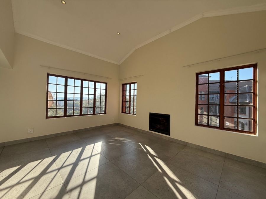 To Let 3 Bedroom Property for Rent in Landsmeer Residential Estate North West